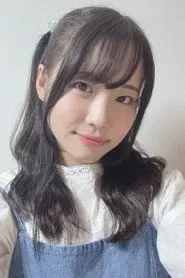 Fuka Hayama