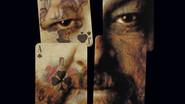 Ricky Jay: Deceptive Practice still