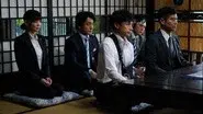 Episode 10 still