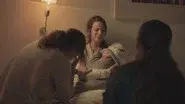 Episode 50 still