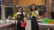 House Moms still