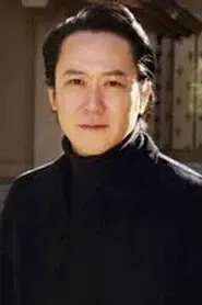 Toshihiko Sakakibara