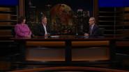 April 14, 2023: Ben McKenzie, Rep. Katie Porter, Piers Morgan still