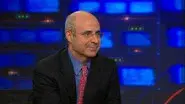 Bill Browder still