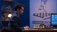 Episode 6 still