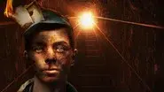 The Mine Wars still