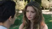 Episode 204 still