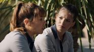 Episode 34 still