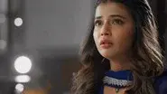 Kaveri orders Armaan still