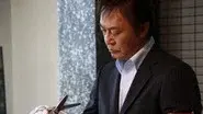 新コンビ誕生 still