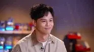 Episode 1168 still