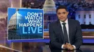 Steve Ballmer & Jeff Garlin still