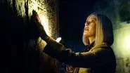 Graceland Gambit still