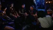 The Road to Calydon still