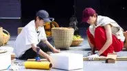 Episode 10 still