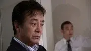 落雷花嫁 still