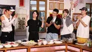 Episode 6 still