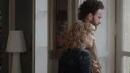 Episode 105 still