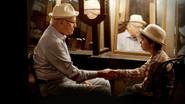 Norman Lear: Just Another Version of You still