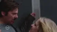 The Last Word still