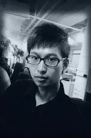 Zhai Yixiang