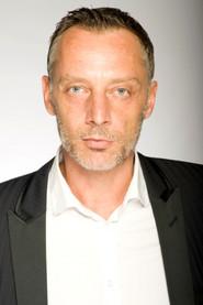 Giancarlo Judica Cordiglia
