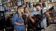 Watkins Family Hour still