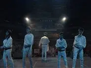 Episode 9 still