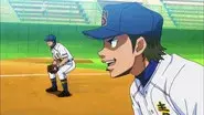 Miracle Akikawa still