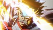 Baran's Rage still