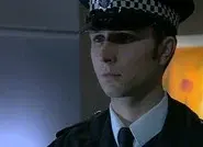 PC Smith still
