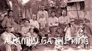 A Family Gathering still