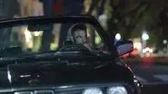 Episode 6 still