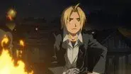 Emissary of Darkness still