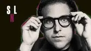 Jonah Hill and Maggie Rogers still