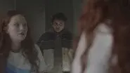 Episode 157 still