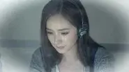 Episode 19 still