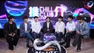 Episode 1101 still