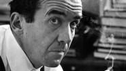 Edward R. Murrow: This Reporter still