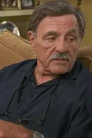 Anthony Filosa