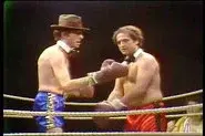 Eric Idle/Neil Innes still