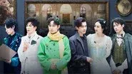 EP11-2 still