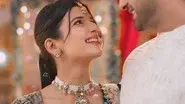 Armaan decides to leave home still