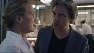 Episode 183 still