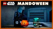 Mandoween still