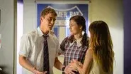 Episode 6018 still