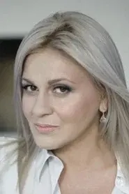Nives Ivanković