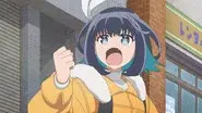 I Wanted to See All of You Again! still