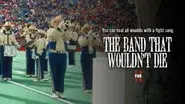The Band That Wouldn't Die still