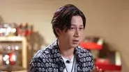 Episode 1092 still